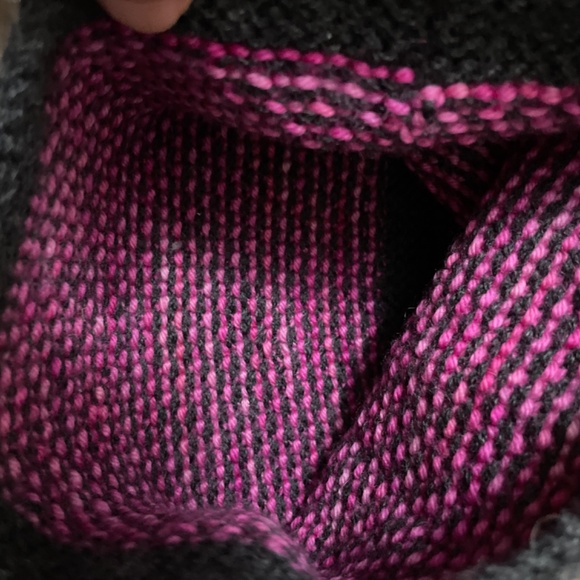 2/$20 knitted milo vest - Picture 3 of 3